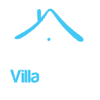 Villa Tracker